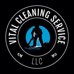 Vital Cleaning Service LLC